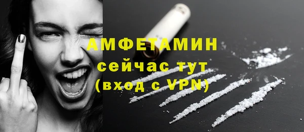 ECSTASY Вязьма