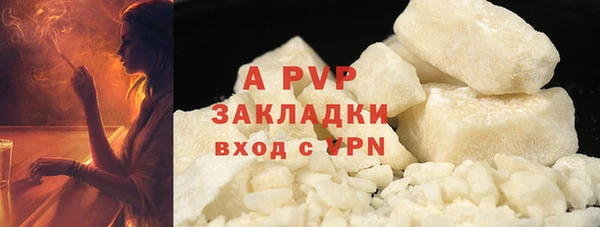 spice Вяземский