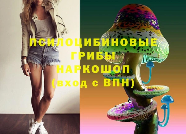 герыч Вязники