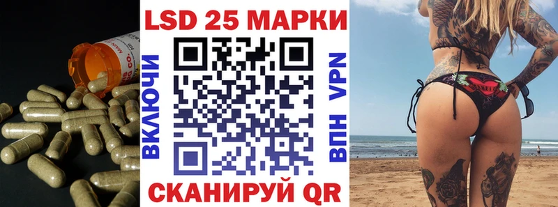 Купить  Пошехонье  ЛСД экстази кислота 